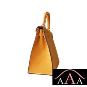 HERMES KELLY 25 HANDBAG 9V JAUNE DOR GRIZZLY GHW-4.jpg