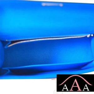 HERMES KELLY 25 HANDBAG B3 BLUE ZANZIBAR EPSOM GHW-2.jpg