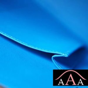 HERMES KELLY 25 HANDBAG B3 BLUE ZANZIBAR TOGO GHW-5.jpg