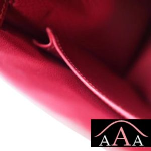 HERMES KELLY 25 HANDBAG B5 RUBY TADELAKT GHW-2.jpg