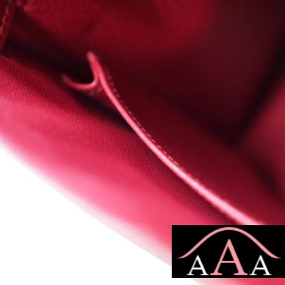 HERMES KELLY 25 HANDBAG B5 RUBY TADELAKT GHW-2.jpg