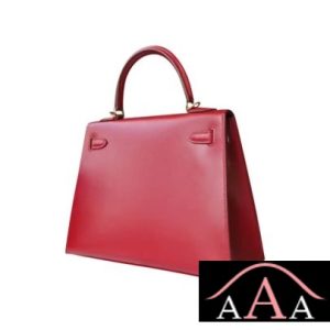 HERMES KELLY 25 HANDBAG B5 RUBY TADELAKT GHW-3.jpg