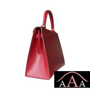 HERMES KELLY 25 HANDBAG B5 RUBY TADELAKT GHW-4.jpg