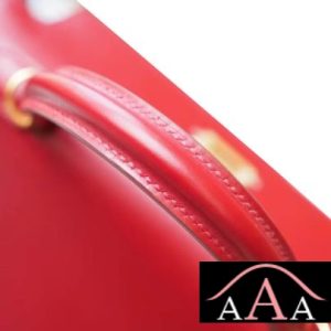 HERMES KELLY 25 HANDBAG B5 RUBY TADELAKT GHW-5.jpg