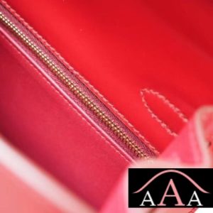 HERMES KELLY 25 HANDBAG B5 RUBY TADELAKT GHW-6.jpg