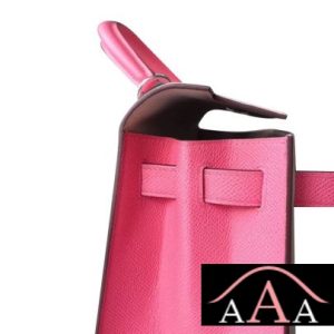 HERMES KELLY 25 HANDBAG CC10 CRAIE AND 8W ROSE AZALEE EPSOM SHW-2.jpg