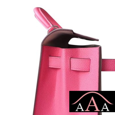 HERMES KELLY 25 HANDBAG CC10 CRAIE AND 8W ROSE AZALEE EPSOM SHW-2.jpg