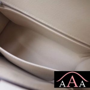 HERMES KELLY 25 HANDBAG CC10 CRAIE AND 8W ROSE AZALEE EPSOM SHW-5.jpg