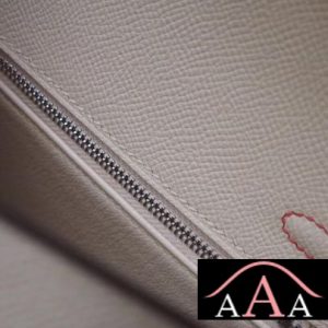 HERMES KELLY 25 HANDBAG CC10 CRAIE AND 8W ROSE AZALEE EPSOM SHW-6.jpg