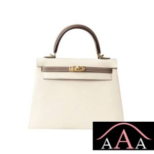 HERMES KELLY 25 HANDBAG CC10 CRAIE AND CC18 ETOUPE EPSOM GHW-1.jpg
