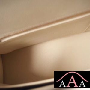 HERMES KELLY 25 HANDBAG CC10 CRAIE AND CC18 ETOUPE EPSOM GHW-2.jpg