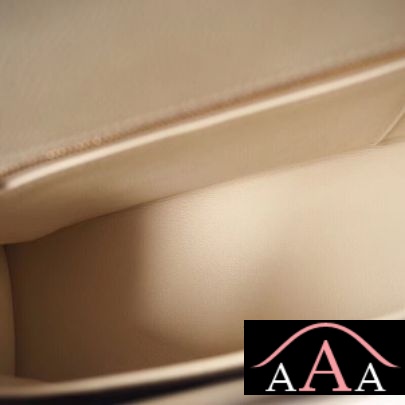 HERMES KELLY 25 HANDBAG CC10 CRAIE AND CC18 ETOUPE EPSOM GHW-2.jpg