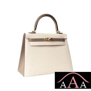 HERMES KELLY 25 HANDBAG CC10 CRAIE AND CC18 ETOUPE EPSOM GHW-3.jpg