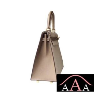 HERMES KELLY 25 HANDBAG CC10 CRAIE AND CC18 ETOUPE EPSOM GHW-4.jpg