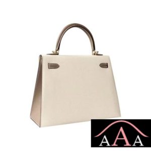 HERMES KELLY 25 HANDBAG CC10 CRAIE AND CC18 ETOUPE EPSOM GHW-5.jpg
