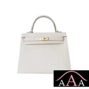 HERMES KELLY 25 HANDBAG CC10 CRAIE EPSOM GHW-1.jpg