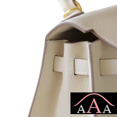 HERMES KELLY 25 HANDBAG CC10 CRAIE EPSOM GHW-2.jpg