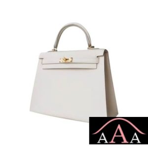 HERMES KELLY 25 HANDBAG CC10 CRAIE EPSOM GHW-3.jpg