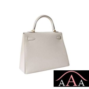 HERMES KELLY 25 HANDBAG CC10 CRAIE EPSOM GHW-4.jpg