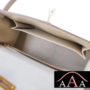 HERMES KELLY 25 HANDBAG CC10 CRAIE EPSOM GHW-6.jpg