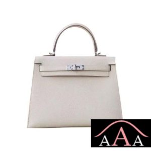 HERMES KELLY 25 HANDBAG CC10 CRAIE EPSOM SHW-1.jpg
