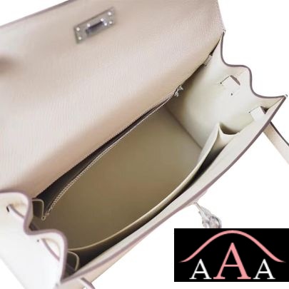 HERMES KELLY 25 HANDBAG CC10 CRAIE EPSOM SHW-2.jpg