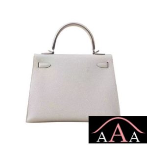 HERMES KELLY 25 HANDBAG CC10 CRAIE EPSOM SHW-3.jpg