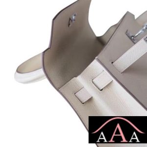 HERMES KELLY 25 HANDBAG CC10 CRAIE EPSOM SHW-4.jpg