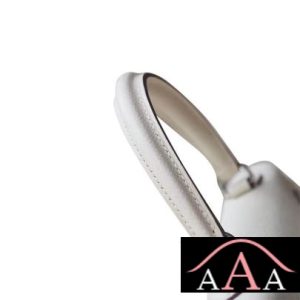 HERMES KELLY 25 HANDBAG CC10 CRAIE EPSOM SHW-5.jpg