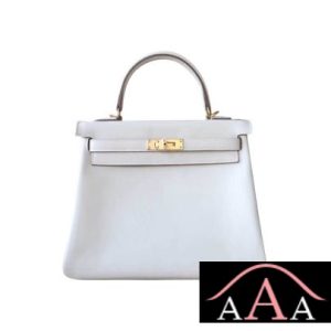 HERMES KELLY 25 HANDBAG CC10 CRAIE SWIFT GHW-1.jpg