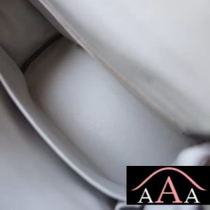 HERMES KELLY 25 HANDBAG CC10 CRAIE SWIFT GHW-2.jpg