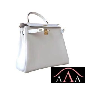 HERMES KELLY 25 HANDBAG CC10 CRAIE SWIFT GHW-3.jpg