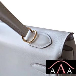 HERMES KELLY 25 HANDBAG CC10 CRAIE SWIFT GHW-4.jpg