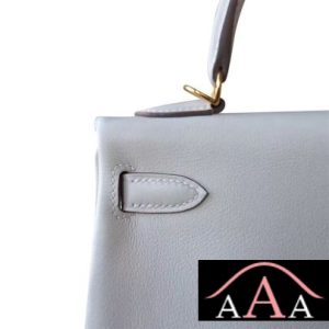 HERMES KELLY 25 HANDBAG CC10 CRAIE SWIFT GHW-5.jpg