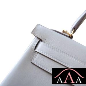 HERMES KELLY 25 HANDBAG CC10 CRAIE SWIFT GHW-6.jpg