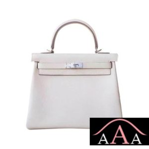 HERMES KELLY 25 HANDBAG CC10 CRAIE SWIFT SHW-1.jpg