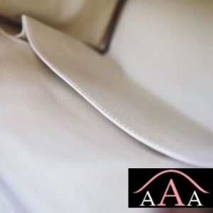 HERMES KELLY 25 HANDBAG CC10 CRAIE SWIFT SHW-2.jpg