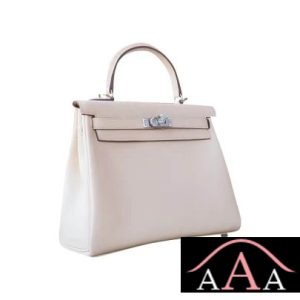 HERMES KELLY 25 HANDBAG CC10 CRAIE SWIFT SHW-3.jpg