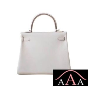 HERMES KELLY 25 HANDBAG CC10 CRAIE SWIFT SHW-4.jpg