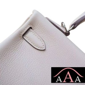 HERMES KELLY 25 HANDBAG CC10 CRAIE SWIFT SHW-5.jpg
