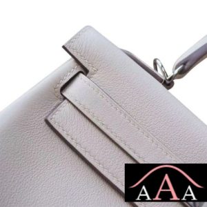 HERMES KELLY 25 HANDBAG CC10 CRAIE SWIFT SHW-6.jpg