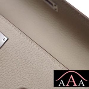 HERMES KELLY 25 HANDBAG CC10 CRAIE TOGO GHW-2.jpg