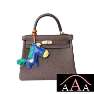 HERMES KELLY 25 HANDBAG CC16 TAUPE TOGO GHW-1.jpg