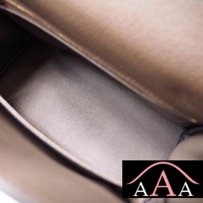 HERMES KELLY 25 HANDBAG CC16 TAUPE TOGO GHW-2.jpg