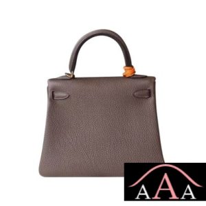 HERMES KELLY 25 HANDBAG CC16 TAUPE TOGO GHW-3.jpg