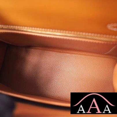 HERMES KELLY 25 HANDBAG CC21 NATURAL SABLE BULTER GHW-2.jpg