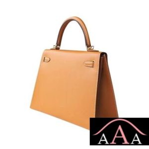 HERMES KELLY 25 HANDBAG CC21 NATURAL SABLE BULTER GHW-3.jpg
