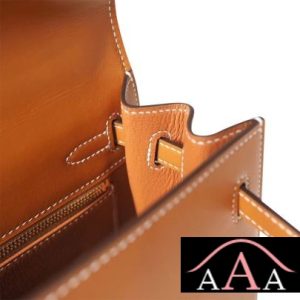 HERMES KELLY 25 HANDBAG CC21 NATURAL SABLE BULTER GHW-4.jpg