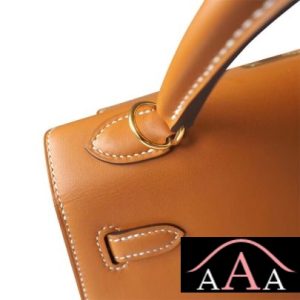 HERMES KELLY 25 HANDBAG CC21 NATURAL SABLE BULTER GHW-6.jpg