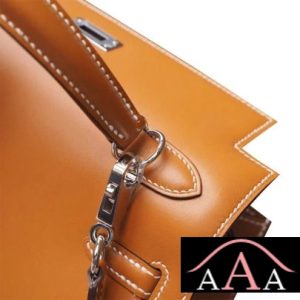 HERMES KELLY 25 HANDBAG CC21 NATURAL SABLE BULTER SHW-2.jpg